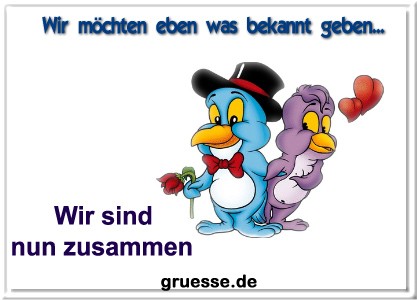 grusskarte-diverses-bekanntmachungen-b_020