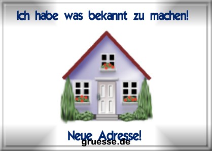 grusskarte-diverses-bekanntmachungen-b_027