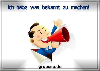 grusskarte-diverses-bekanntmachungen-q_007