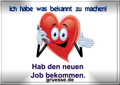 grusskarte-diverses-bekanntmachungen-q_023