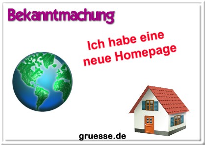 grusskarte-diverses-bekanntmachungen-q_025