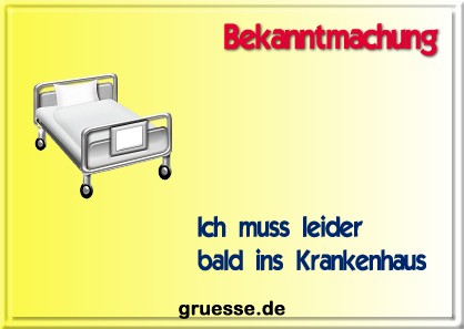 grusskarte-diverses-bekanntmachungen-q_026