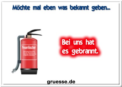 grusskarte-diverses-bekanntmachungen-q_028