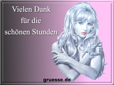 grusskarte-diverses-danke-b_002