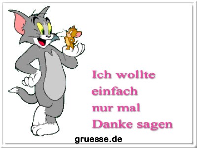 grusskarte-diverses-danke-b_004