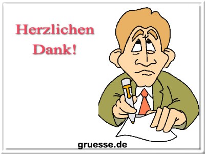grusskarte-diverses-danke-b_005