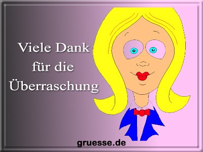 grusskarte-diverses-danke-b_006