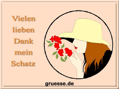 grusskarte-diverses-danke-b_007
