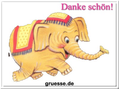 grusskarte-diverses-danke-b_012