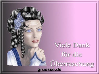 grusskarte-diverses-danke-b_014