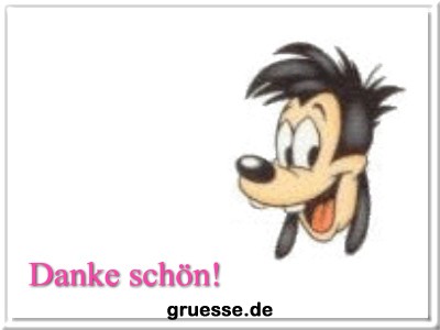 grusskarte-diverses-danke-b_016