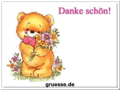 grusskarte-diverses-danke-b_024