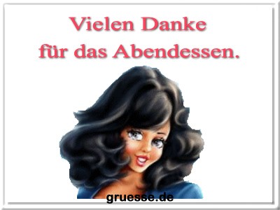 grusskarte-diverses-danke-q_013