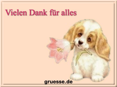 grusskarte-diverses-danke-q_015