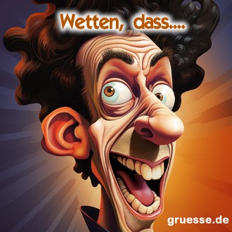 diverses_003