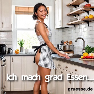 diverses_004