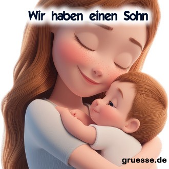 diverses_006