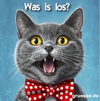 diverses_007