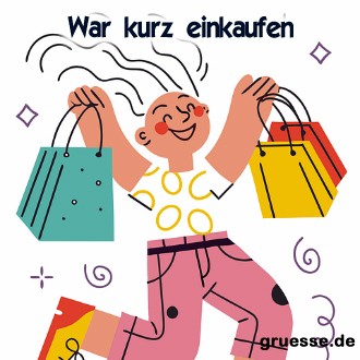 diverses_009