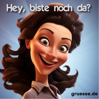 diverses_011