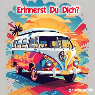 diverses_012