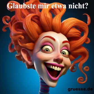 diverses_013