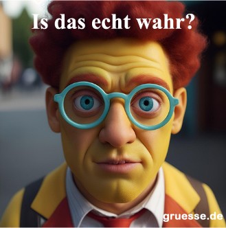 diverses_014