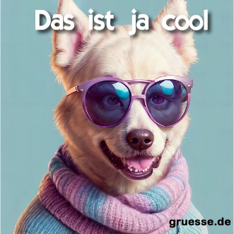 diverses_019