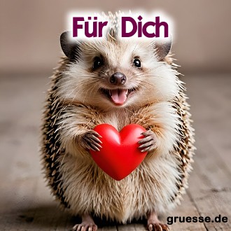 diverses_020