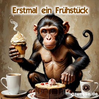 diverses_021