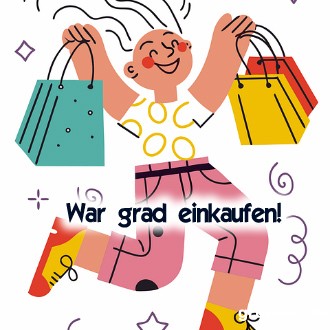 diverses_022