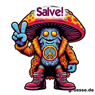 diverses_023