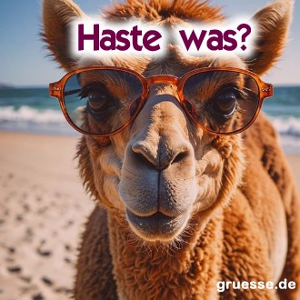 diverses_029
