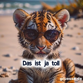 diverses_031