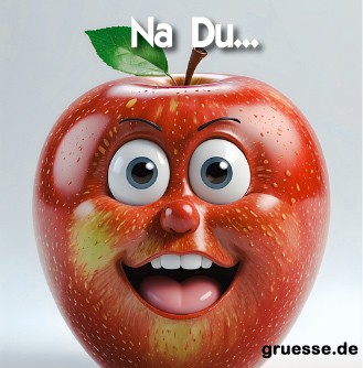diverses_034