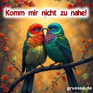 diverses_036