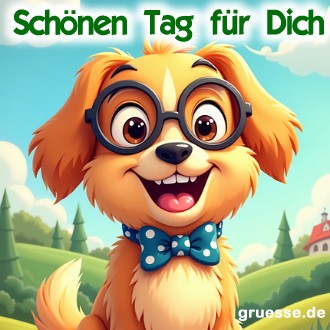 diverses_038