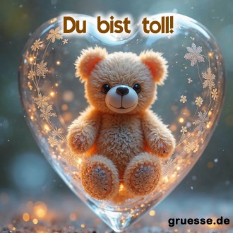 diverses_039