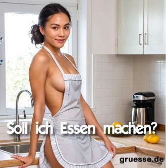 diverses_043