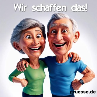 diverses_044