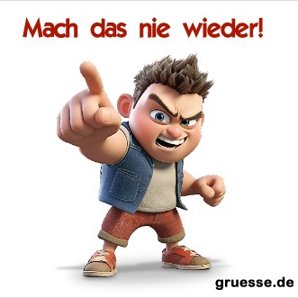 diverses_046