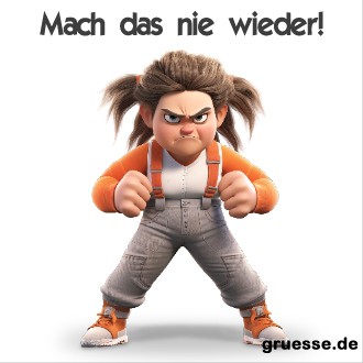 diverses_047