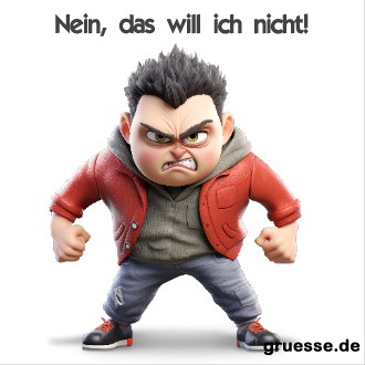 diverses_048