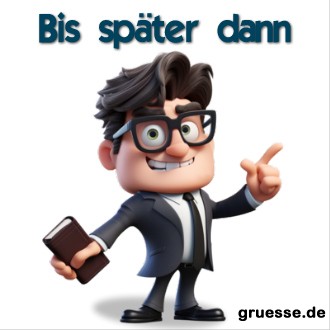 diverses_049