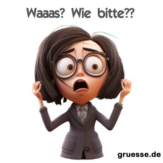 diverses_050