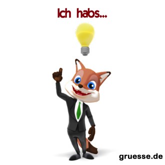 diverses_054