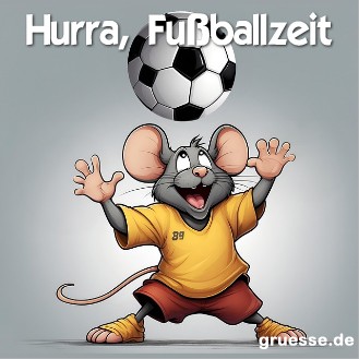 diverses_058