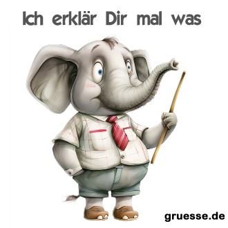 diverses_059
