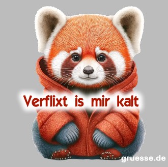 diverses_064