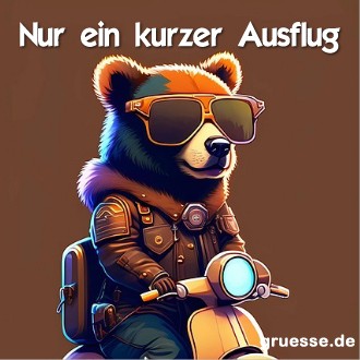 diverses_067